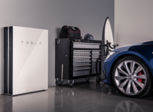 Haltbarkeit und Recycling von Autobatterien