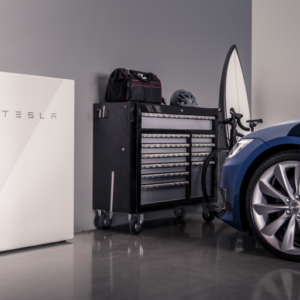 Mehr über den Artikel erfahren Haltbarkeit und Recycling von Autobatterien