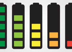 Autobatterien beinhalten keine seltenen Erden