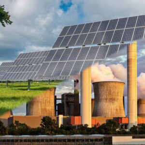 Mehr über den Artikel erfahren Aktuelle Energieerzeugung ist ausreichend